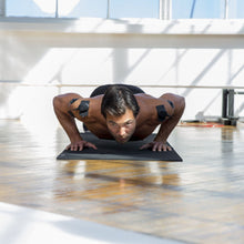 Load image into Gallery viewer, PowerDot 2.0 Muscle Stimulator [DUO]
