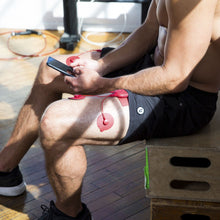 Load image into Gallery viewer, PowerDot 2.0 Muscle Stimulator [DUO]
