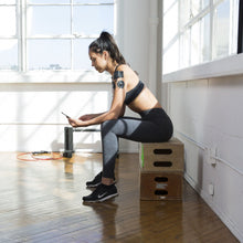 Load image into Gallery viewer, PowerDot 2.0 Muscle Stimulator [DUO]
