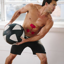 Load image into Gallery viewer, PowerDot 2.0 Muscle Stimulator [DUO]
