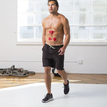 Load image into Gallery viewer, PowerDot 2.0 Muscle Stimulator [DUO]
