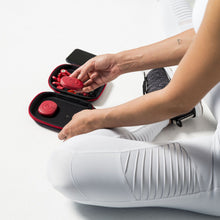 Load image into Gallery viewer, PowerDot 2.0 Muscle Stimulator [DUO]
