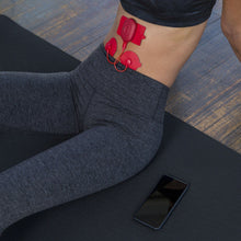 Load image into Gallery viewer, PowerDot 2.0 Muscle Stimulator [DUO]

