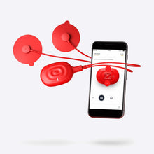 Load image into Gallery viewer, PowerDot 2.0 Muscle Stimulator [DUO]
