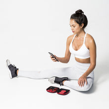 Load image into Gallery viewer, PowerDot 2.0 Muscle Stimulator [UNO]
