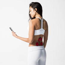 Load image into Gallery viewer, PowerDot 2.0 Muscle Stimulator [UNO]
