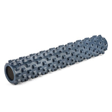 Load image into Gallery viewer, Rumble Roller - Full Size - Original Blue
