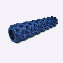 Load image into Gallery viewer, Rumble Roller - Midsize - Original - Blue
