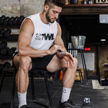 Load image into Gallery viewer, TWL - Lamb Finger/Bar Tape - Extra Sticky
