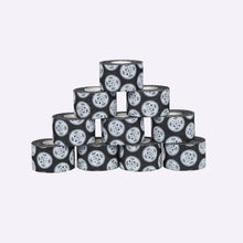 Load image into Gallery viewer, TWL - Lamb Finger/Bar Tape - Extra Sticky
