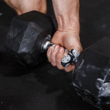 Load image into Gallery viewer, TWL - Lamb Finger/Bar Tape - Extra Sticky
