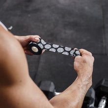 Load image into Gallery viewer, TWL - Lamb Finger/Bar Tape - Extra Sticky
