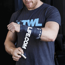 Load image into Gallery viewer, TWL - Mobility Bundle
