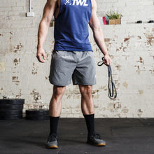 Load image into Gallery viewer, TWL - 41&quot; Resistance Power Band Bundle - Skinny/Medium
