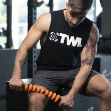 Load image into Gallery viewer, Trigger Point Therapy - STK Contour
