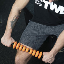 Load image into Gallery viewer, Trigger Point Therapy - STK Contour
