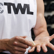 Load image into Gallery viewer, TWL - Body - Rip Repair
