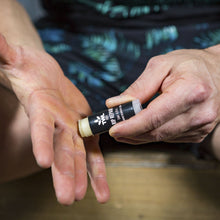 Load image into Gallery viewer, TWL - Body - Rip Repair
