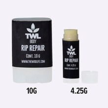 Load image into Gallery viewer, TWL - Body - Rip Repair
