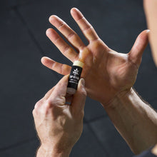 Load image into Gallery viewer, TWL - Body - Rip Repair
