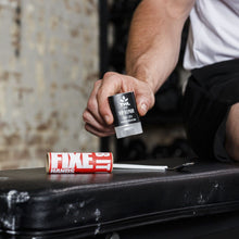 Load image into Gallery viewer, TWL - Body - Rip Repair
