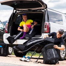 Load image into Gallery viewer, NormaTec Pulse Pro 2.0 - Legs/Hips
