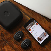 Load image into Gallery viewer, PowerDot 2.0 Muscle Stimulator [DUO]
