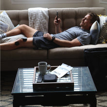 Load image into Gallery viewer, PowerDot 2.0 Muscle Stimulator [UNO]
