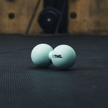 Load image into Gallery viewer, TWL - Peanut Balls
