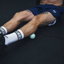 Load image into Gallery viewer, TWL - Peanut Balls
