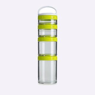 PARFORM CLASSIC BLENDER BOTTLE