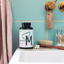 Load image into Gallery viewer, Puori M3
