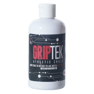 GripTek - Liquid Chalk