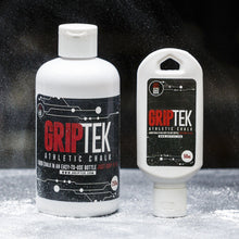 Load image into Gallery viewer, GripTek - Liquid Chalk
