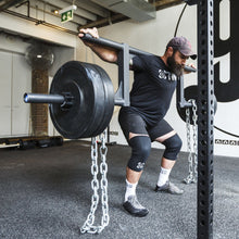 Load image into Gallery viewer, TWL - 7mm Knee Sleeves (Pair) - SQUAT
