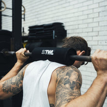 Load image into Gallery viewer, TWL - Barbell Pad - 30cm
