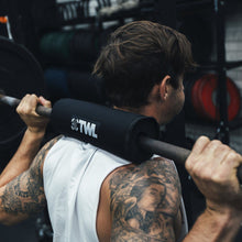 Load image into Gallery viewer, TWL - Barbell Pad - 30cm
