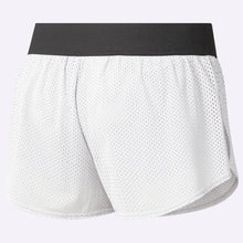 Load image into Gallery viewer, Reebok - Women&#39;s CrossFit MyoKnit Shorts - LGH Solid Grey
