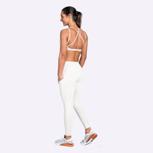 Load image into Gallery viewer, The Brave - Women&#39;s Suspend Bra - Stone
