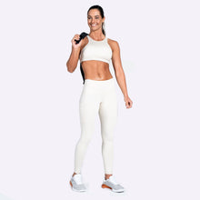 Load image into Gallery viewer, The Brave - Women&#39;s Suspend Bra - Stone
