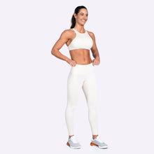 Load image into Gallery viewer, The Brave - Women&#39;s Suspend Bra - Stone
